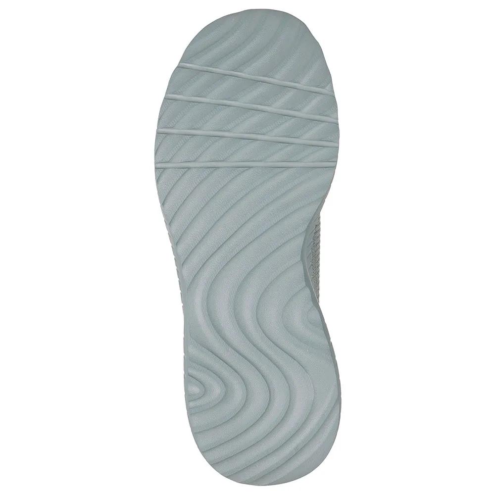 Skechers Sneakers Bobs Squad Chaos