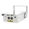 Camerabewaking en accessoires – CCTV-camera's