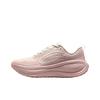 Vomero Plus Comfortable Soft Durable Breathable Running Shoes Women Sneaker Pink HV8154-603