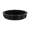 Automatic Air Change IBC Tank Cap Water Tank Exhaust