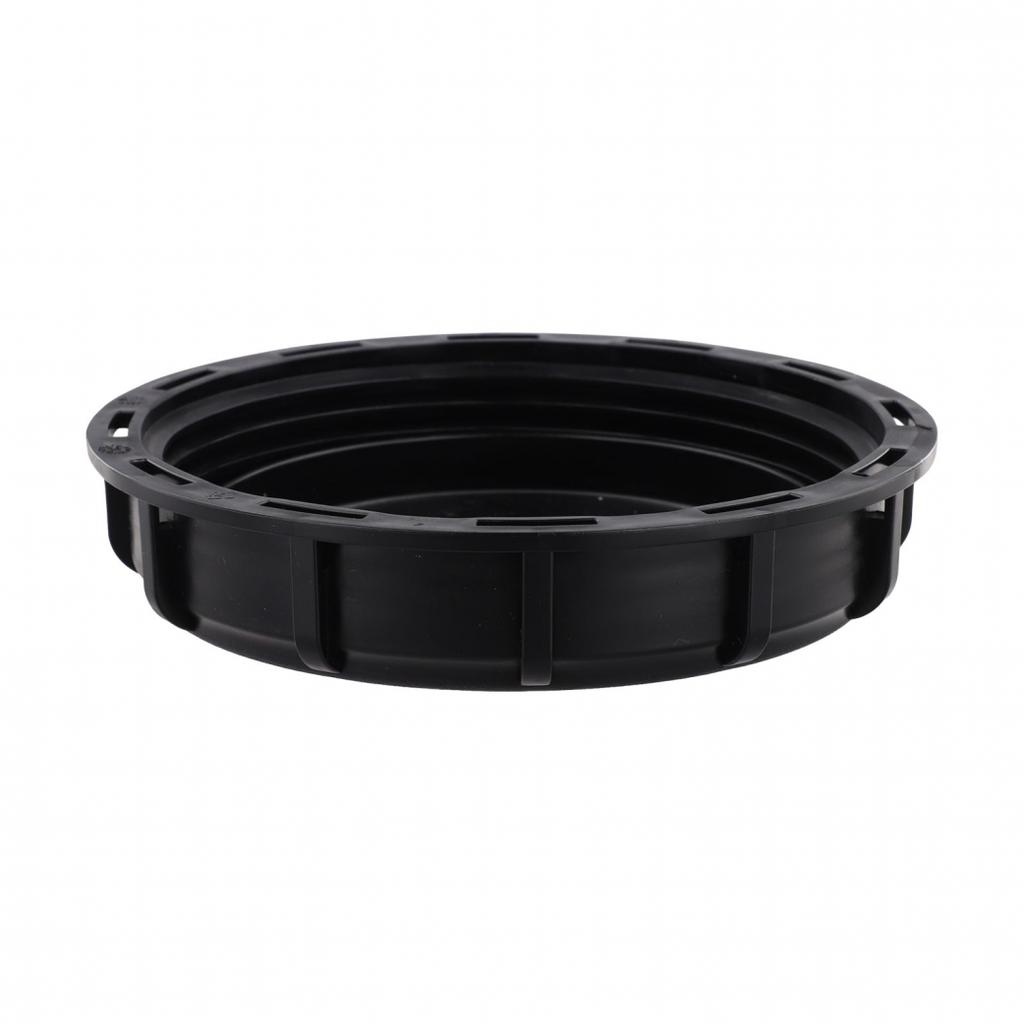 Automatic Air Change IBC Tank Cap Water Tank Exhaust