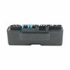 Car Fuse Box Relay Unit For Mercedes-Benz E-Class W210 S210 SLK 2105400472