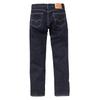 Levi's 505 REGULAR Straight 00505-1550 Men's W28