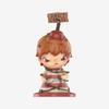 POP MART Hirono Shelter Series Figures Blind Box Collectible (Single Pack / 12-Piece Set)