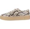 Clarks Mayhill Walk Sneakers