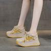 Calzado para mujer – Zapatillas deportivas