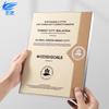Dekoratif ürünler – Ahşap dekorasyon