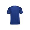 New Nike T Shirts Men Blue 905513-496