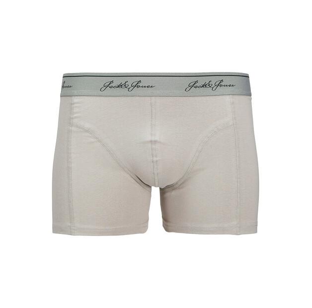 Боксеры Jack & Jones Tate