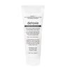 Metrey Herbotech Detox Face Wash Anti-Pollution Detan Formula White 100ml 3.4 Fl Oz