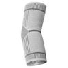TULX Graphene Warm Elbow Support Sleeves (Pair)