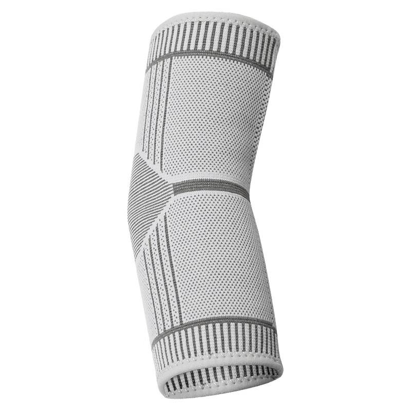 TULX Graphene Warm Elbow Support Sleeves (Pair)