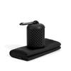 Portable Quick Dry Cold Feeling Cooling Towel For Sports Fitness Yoga