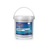 300 Stück Chlor Tabletten Reinigungstablette Chemisch Schwimmbecken Whirlpool