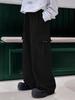 Boys' Autumn Sweatpants 2025 - New Style Long Sportswear for Kids