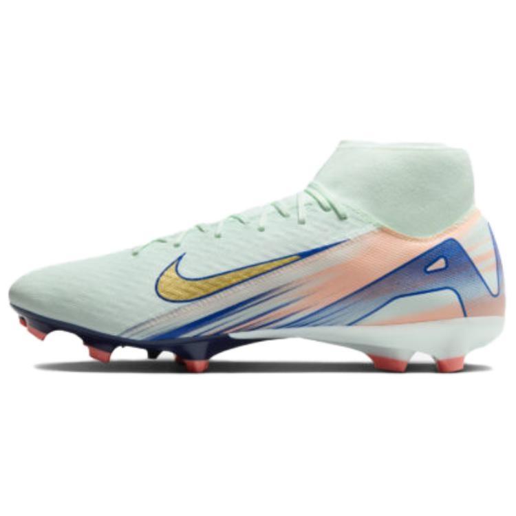 Nike Mercurial Superfly 10 Academy MG