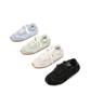 [JILL BY JILLSTUART] Mesh Soft Sneakers JLSO6E26