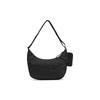 Champion Summer Denim Shoulder Crossbody Bag