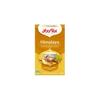 Yogi Tea Bio Himalaya 17 Sachets 34g