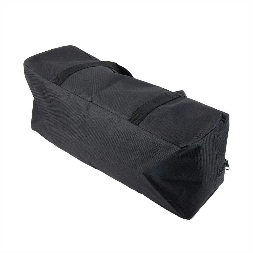Sac de Shopping pour Linge Grande Capacité Sac de Rangement pour Tente Étanche Sac de Voyage Mobile Pique-nique Marche