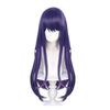 Get The Perfect Look For Your Oshi No Ko Cosplay With This Hoshino Ai Wig