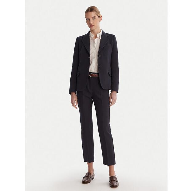 Пиджак Weekend Max Mara Ginnasta