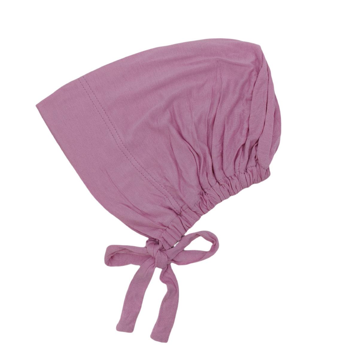 

Muslim Hijabs for Women Scarf,Friendly To Skin,Solid Color Soft Head Scarf,Turban Head Wraps Shawl,Conservative Casual Daily Use