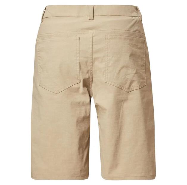 Oakley Шорты Perf 5 Utility