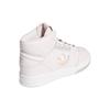 Adidas Originals Drop Step Xl Sneakers/Shoes Women's Sneakers GZ1583