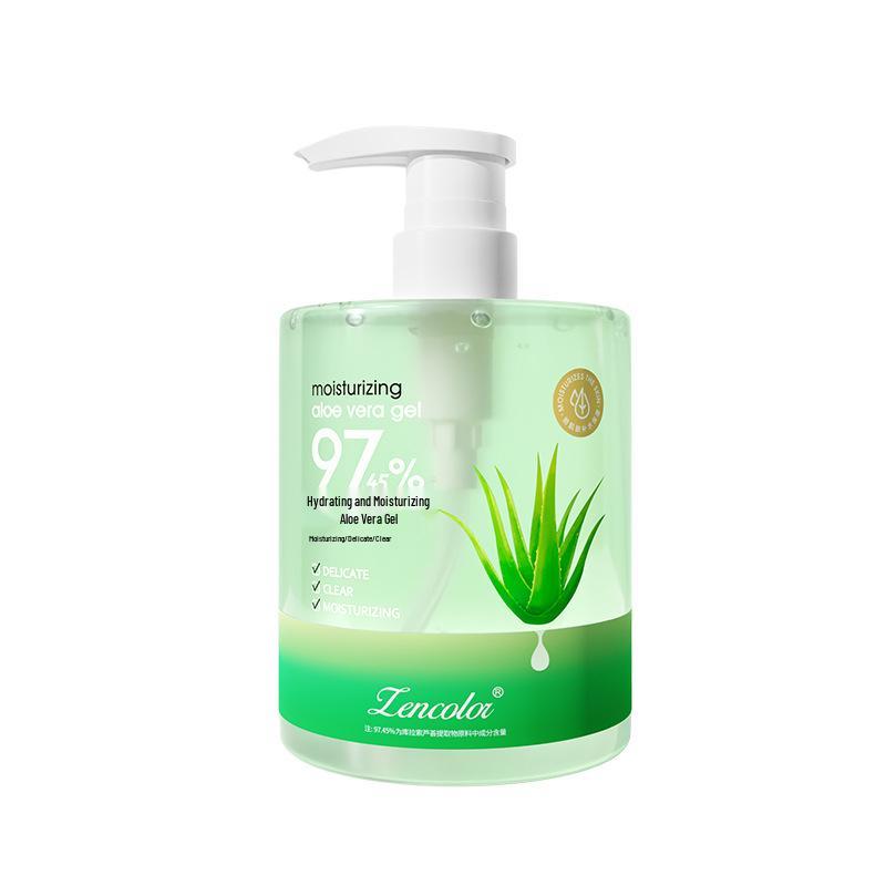 

Гель алоэ вера: Увлажняющий, Гидратирующий, Успокаивающий акне, Питательный, Крем для ухода после загара