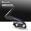 For Honda K Series Throttle Cable Bracket, for Honda Civic, for Integra/RSX, for LHD ONLY