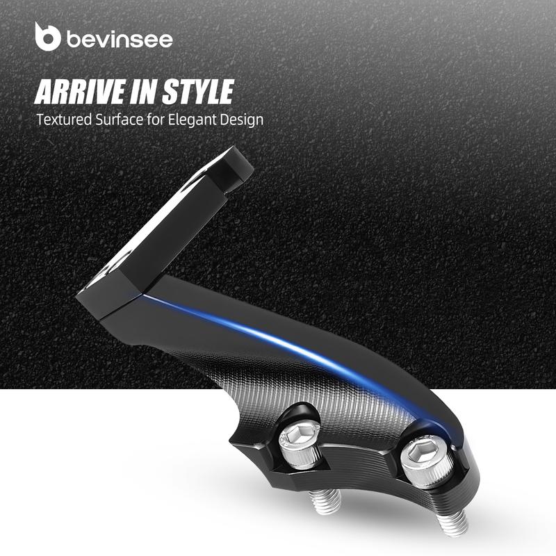 For Honda K Series Throttle Cable Bracket, for Honda Civic, for Integra/RSX, for LHD ONLY