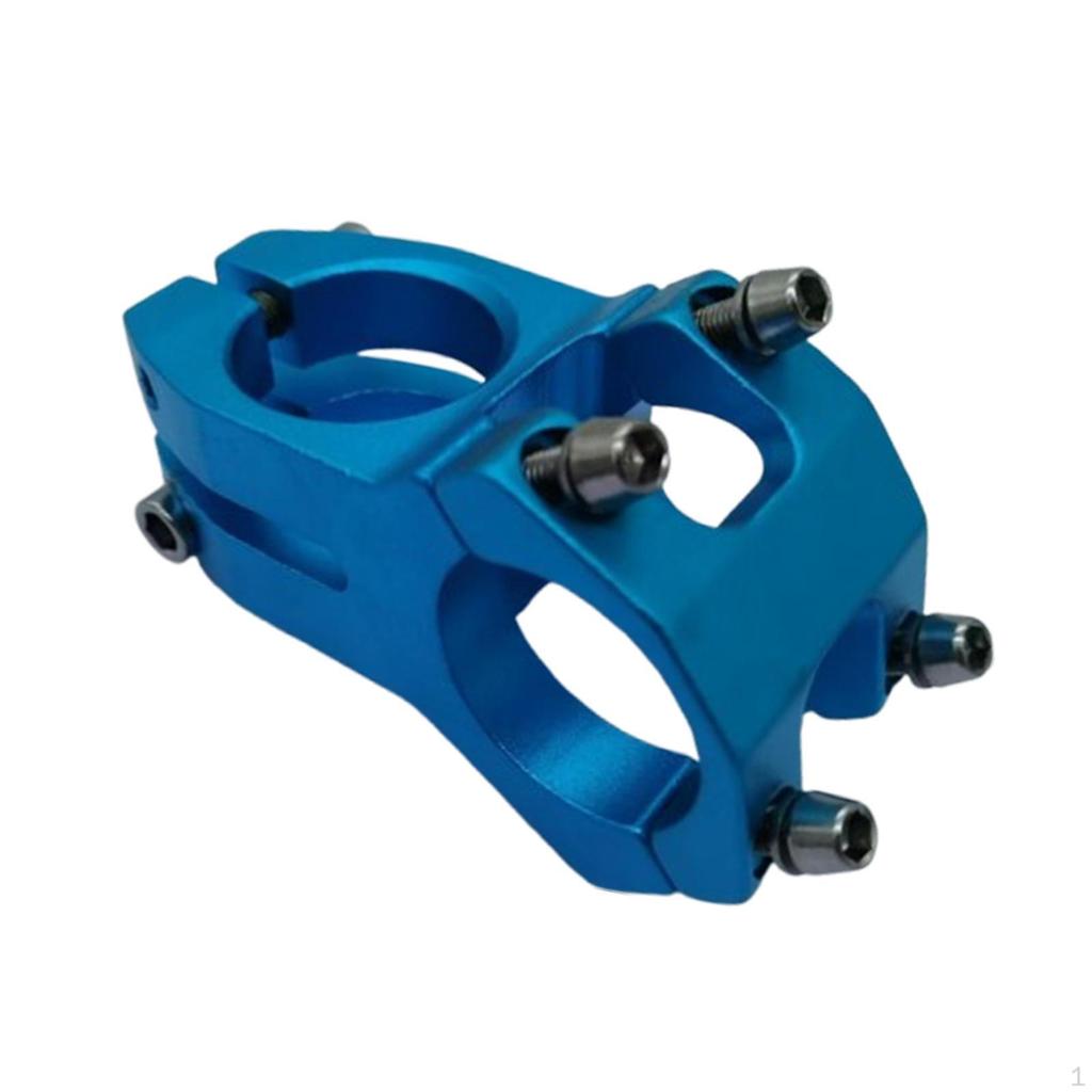 Fahrrad Lenkervorbau Zubehör Ersetzen, Universelles Kletterfahrrad