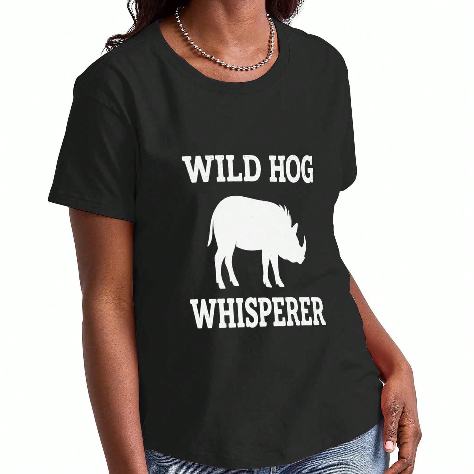 Whiskey Steak Guns Freedom Ladies Cotton T Shirt, Premium Cotton High Quality Print, Durable, Casual And Fashionable, Perfect For Parties And Daily Li S разноцветный