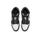 Air Jordan 1 Mid SE Panda Elephant Jordan 1 AJ1 Panda Elephant FB9911-001