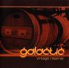 CD GALACTIC - Vintage Reserve 61422321932 Volcano 2003 US Soul/Funk Used