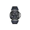 Race Collection Quartz Movement Men's Watches Watch 47.6mm Blue Dial T115.417.27.057.03