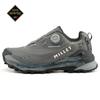 Millet Cabo Low Gtx_Mxssb909