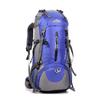 Mochila Li Shen para Senderismo y Viajes al Aire Libre