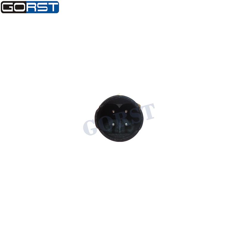 Coolant Temperature Sensor 13621703993 for Bmw E36 E34 E38 E39 Land Rover Car Auto Part SU5173 5S1481 1703993 148-076A