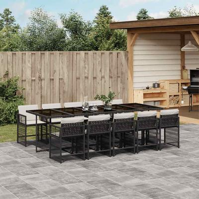 Mobilier de exterior – Seturi de grădină