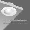 OPPLE LED Embedded Anti-Glare Ceiling Downlight