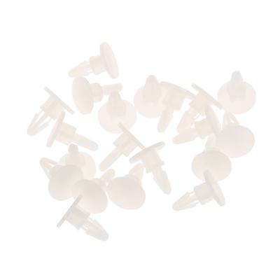 Accessori e parti di mobili – Altri accessori e parti di mobili