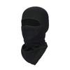 Milin Thermal Cycling Balaclava with Fleece Neck Warmer