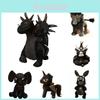 Puppen & Kuscheltiere – Kuscheltiere von Film- & Trickfiguren