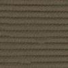 Jdttex Textured Polyamide 4 Way Stretch Rib Knit Spandex Fabric for Bikini