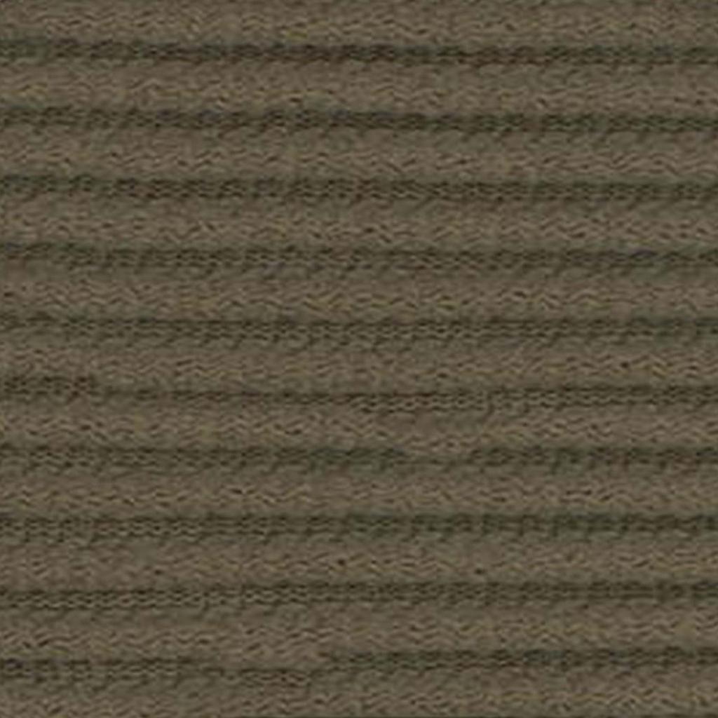 Jdttex Textured Polyamide 4 Way Stretch Rib Knit Spandex Fabric for Bikini