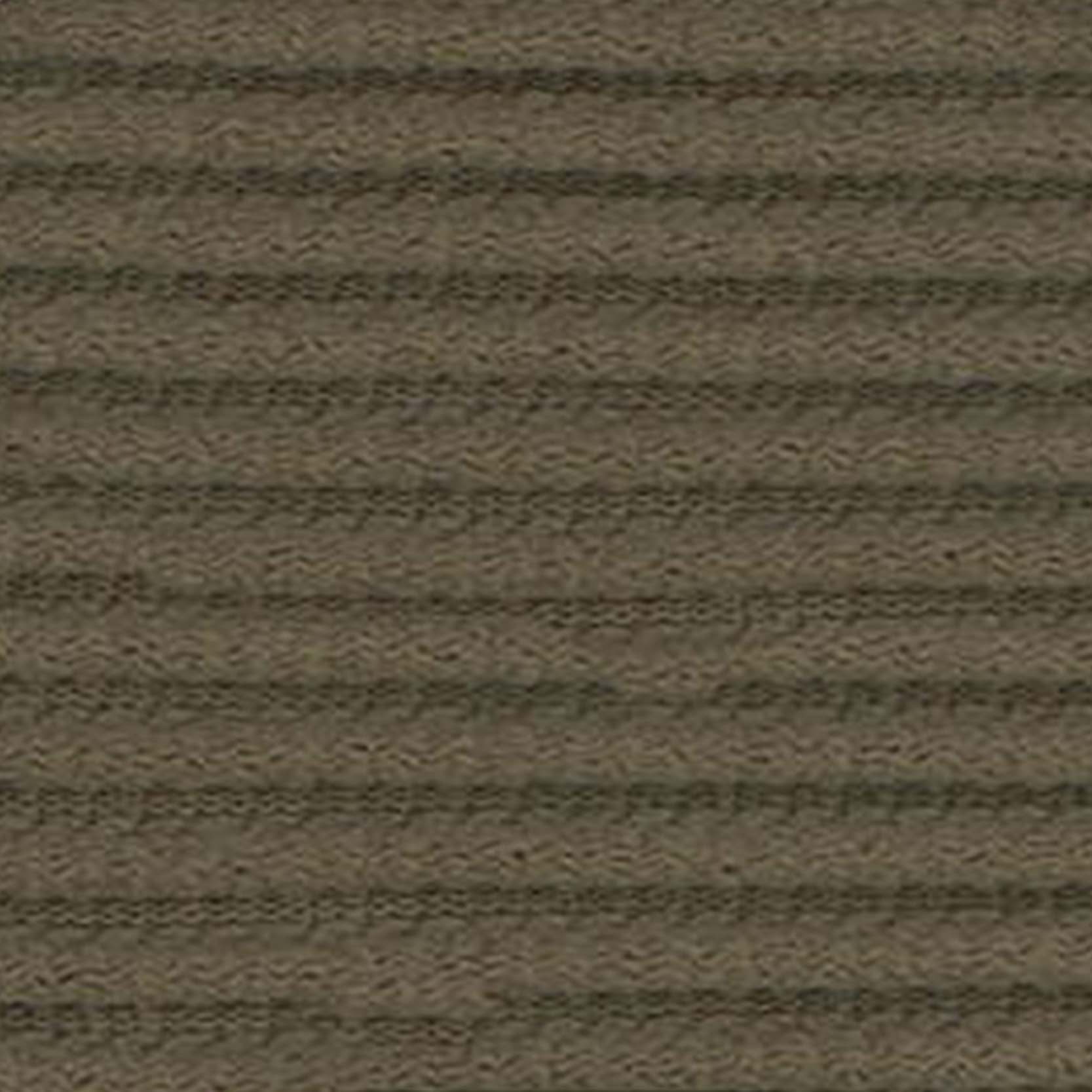 Jdttex Textured Polyamide 4 Way Stretch Rib Knit Spandex Fabric for Bikini