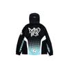 PALACE Cannondale Mad Boy Gore Tex Paclite Jacket P21CGT001