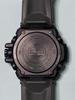 [USED] CASIO G-SHOCK Black